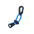 CHAORAS Hook Cord